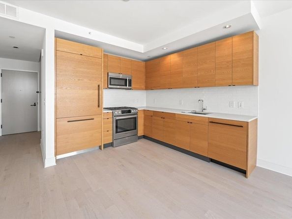 10 Provost St 1602, Jersey City NJ 07302