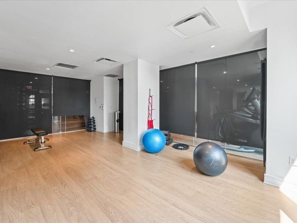 10 Provost St 1602, Jersey City NJ 07302
