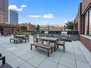 10 Provost St 1602, Jersey City NJ 07302