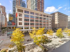 10 Provost St 1602, Jersey City NJ 07302