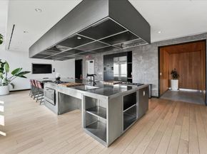 10 Provost St 1602, Jersey City NJ 07302