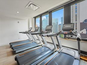 10 Provost St 1602, Jersey City NJ 07302