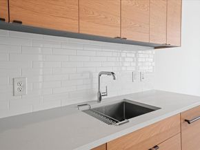 10 Provost St 1602, Jersey City NJ 07302