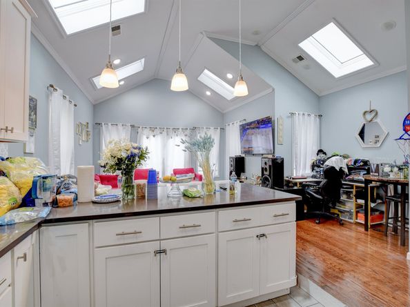 63 West 19th St, Bayonne NJ 07002