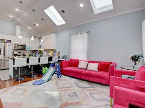 63 West 19th St, Bayonne NJ 07002