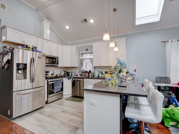 63 West 19th St, Bayonne NJ 07002