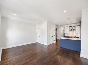 203 3rd St 4, Jersey City NJ 07302
