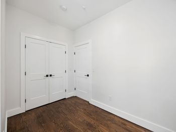 203 3rd St