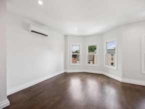 203 3rd St 4, Jersey City NJ 07302