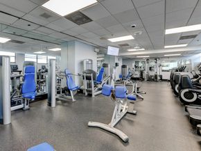 7004 Blvd East 11B, Guttenberg NJ 07093