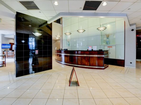7004 Blvd East 11B, Guttenberg NJ 07093