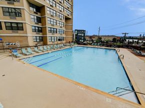 7004 Blvd East 11B, Guttenberg NJ 07093