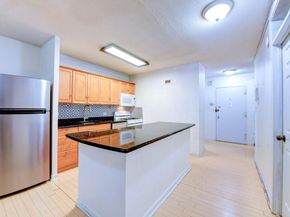 7004 Blvd East 11B, Guttenberg NJ 07093