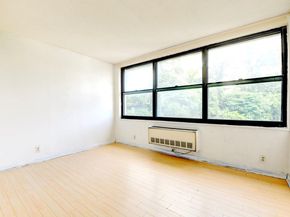 7004 Blvd East 11B, Guttenberg NJ 07093