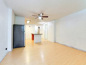 7004 Blvd East 11B, Guttenberg NJ 07093