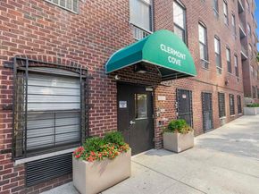 1 Greene St 105, Jersey City NJ 07302