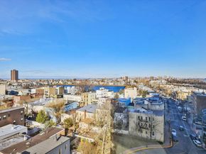 380 Mountain Rd 1015, Union City NJ 07087