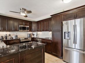380 Mountain Rd 1015, Union City NJ 07087