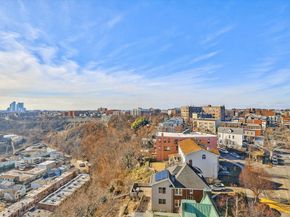380 Mountain Rd 1015, Union City NJ 07087