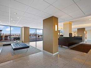 380 Mountain Rd 1015, Union City NJ 07087