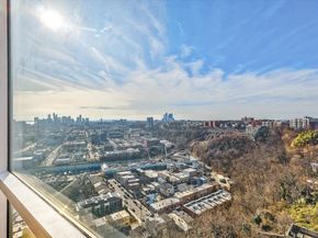 380 Mountain Rd 1015, Union City NJ 07087