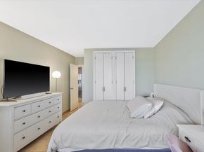380 Mountain Rd 1015, Union City NJ 07087