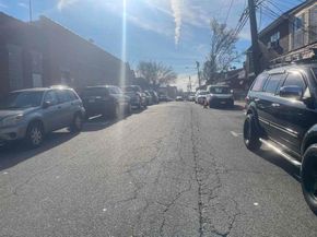 6605 Durham Ave, North Bergen NJ 07047