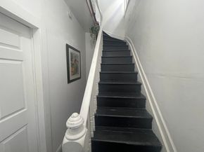 6605 Durham Ave, North Bergen NJ 07047