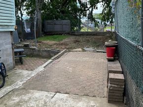 6605 Durham Ave, North Bergen NJ 07047