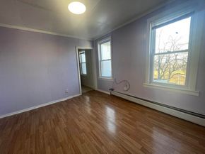 6605 Durham Ave, North Bergen NJ 07047