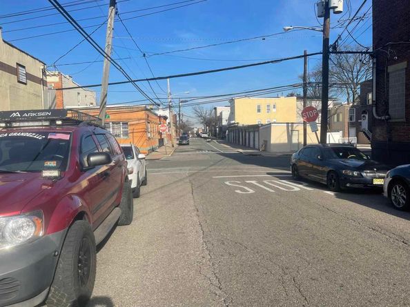 6605 Durham Ave, North Bergen NJ 07047