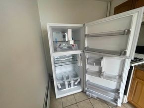 6605 Durham Ave, North Bergen NJ 07047