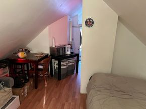 6605 Durham Ave, North Bergen NJ 07047