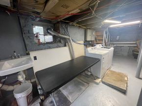 6605 Durham Ave, North Bergen NJ 07047