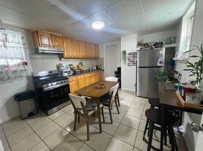 6605 Durham Ave, North Bergen NJ 07047