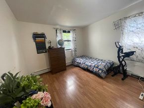 6605 Durham Ave, North Bergen NJ 07047