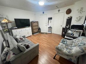 6605 Durham Ave, North Bergen NJ 07047