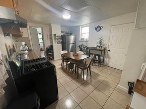 6605 Durham Ave, North Bergen NJ 07047