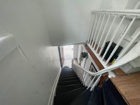 6605 Durham Ave, North Bergen NJ 07047