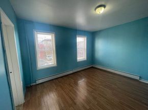 6605 Durham Ave, North Bergen NJ 07047