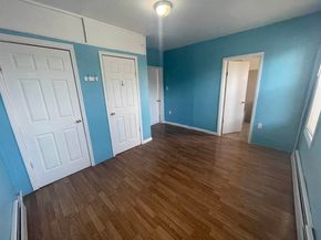 6605 Durham Ave, North Bergen NJ 07047
