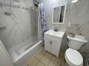 6605 Durham Ave, North Bergen NJ 07047