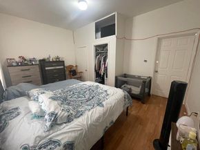 6605 Durham Ave, North Bergen NJ 07047