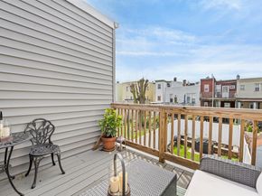 135 Grace St, Jersey City NJ 07307