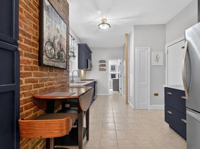 51 Mercer St 1, Jersey City NJ 07302