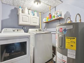 77 Garden St 5, Hoboken NJ 07030
