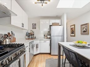 77 Garden St 5, Hoboken NJ 07030