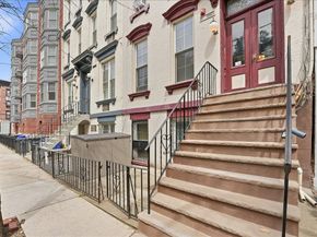 77 Garden St 5, Hoboken NJ 07030