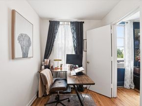 77 Garden St 5, Hoboken NJ 07030