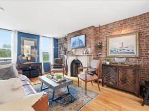 77 Garden St 5, Hoboken NJ 07030